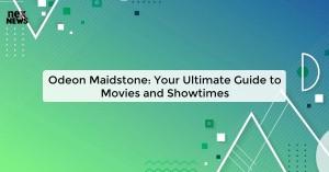 odeon-maidstone-you_1719821444924235322.webp