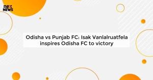 odisha-vs-punjab-fc_173929347360331644.webp