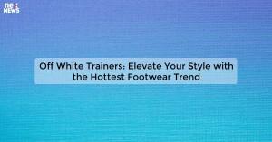 off-white-trainers_1719811530521502148.webp