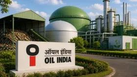 oil-india-signs-hary_178829186537921674.webp