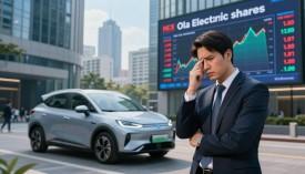 ola-electric-bhavis_1766149282625408832.webp