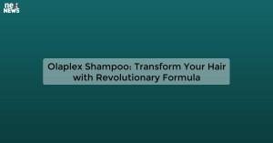 olaplex-shampoo-tra_1719811794177660989.webp