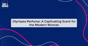 olympea-perfume-a-c_1719821574707654322.webp