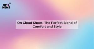on-cloud-shoes-the_1719029191695421399.webp