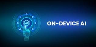 on-device-ai-explain_1783505454538083741.webp