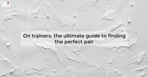 on-trainers-the-ult_1719811745962485165.webp