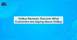 onbuy-reviews-disco_1719821786510107841.webp