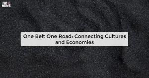 one-belt-one-road-c_1725511604682387539.webp