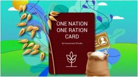 one-nation-one-rati_1736850549976114136.webp