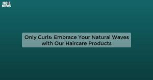 only-curls-embrace_1719811579749216090.webp