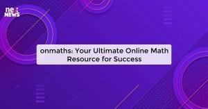 onmaths-your-ultima_1719821502810300288.webp