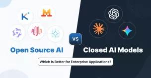 open-source-vs-close_1783409553817359523.webp