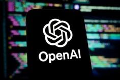 openai-highlights-ai_1785524127897120239.webp
