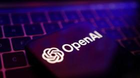 openai-hiring-in-ind_1756124587300784278.webp