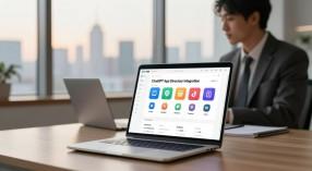 openai-launches-chat_1766233621119218533.webp