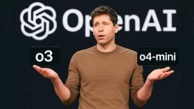 openai-launches-o3-a_1747298338287671965.webp