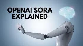 openai-sora-explaine_1783403630955521643.webp