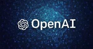 openai-strengthens-i_1782724816645500890.webp