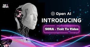 openais-sora-revol_1708232097120140342.webp