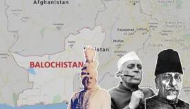 opinion-will-baloch_1741850953656951411.webp