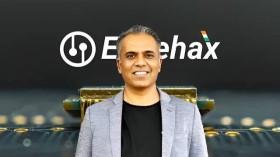 oppex-ai-raises-4_1788352551460254177.webp
