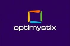 optimystix-entertain_1786718350244651412.webp