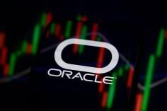oracles-rising-ai-i_1784707387665179185.webp