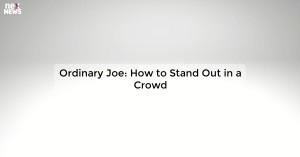 ordinary-joe-how-to_1719811677250306700.webp