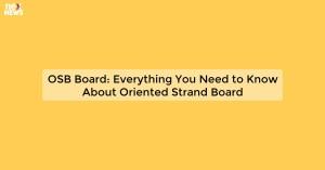 osb-board-everythin_171981157432691148.webp