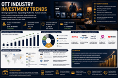 ott-industry-investm_1784538367198485782.webp