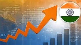 over-200-indian-comp_1792390724324986476.webp