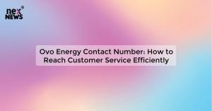 ovo-energy-contact-n_1719028924139034879.webp