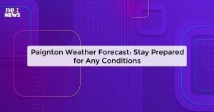 paignton-weather-for_1719821575298322093.webp