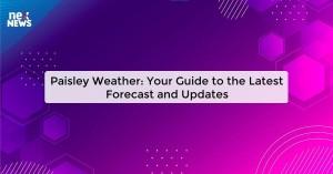 paisley-weather-you_1719816281729180775.webp