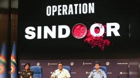 pakistan-on-red-aler_1746705117296269148.webp