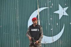 pakistan-vows-retali_1746700398651676233.webp