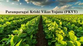 paramparagat-krishi_1736854451722794792.webp