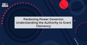 pardoning-power-gove_1725511605810343060.webp
