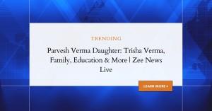 parvesh-verma-daught_1739073802803095956.webp