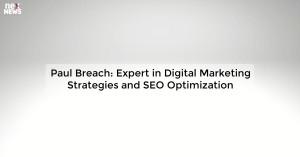 paul-breach-expert_1719811705841368102.webp