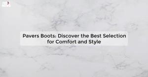 pavers-boots-discov_1719811791221698552.webp
