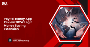 paypal-honey-app-rev_1710222270701154658.webp