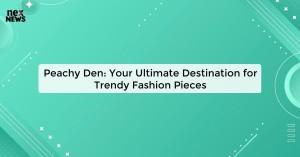 peachy-den-your-ult_1719816742832945705.webp
