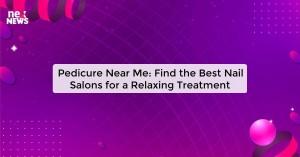 pedicure-near-me-fi_1719821447549525830.webp