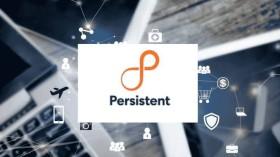 persistent-systems-p_1792212885849648669.webp