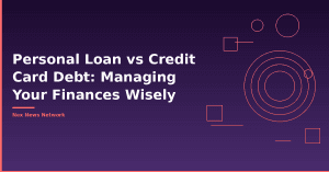 personal-loan-vs-cre_1776327587909202459.webp