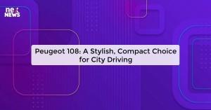 peugeot-108-a-styli_1719821651608260294.webp
