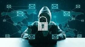 phishing-as-a-servic_1747478107917375677.webp
