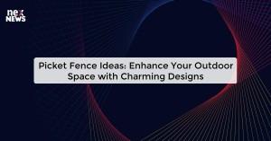 picket-fence-ideas_1719821782984110930.webp