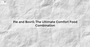 pie-and-bovril-the_1719810890354782692.webp